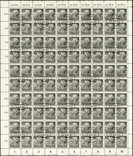 Datei:Ddr0370.1js.small bg1.jpg