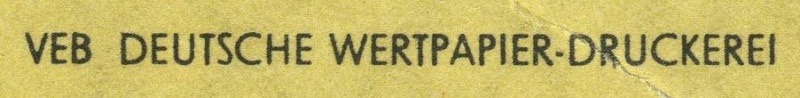 Datei:Ddr0722.1.small dvf41a.jpg