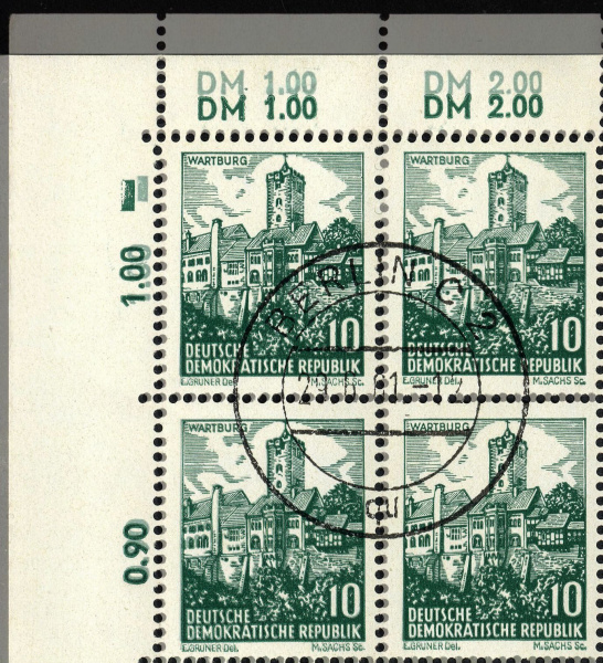 Datei:Ddr0836.3+1mh.big EckeOL.jpg