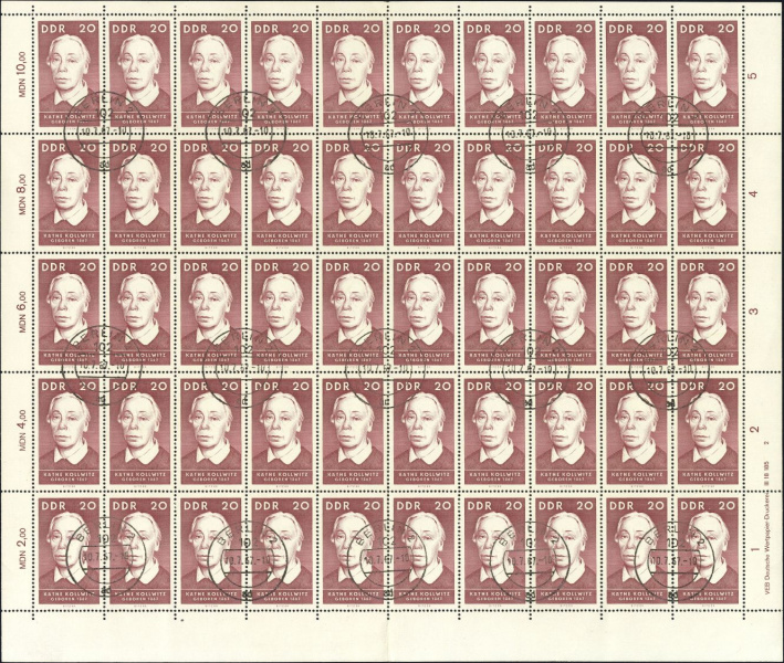 Datei:Ddr1295.1.small bg1.jpg