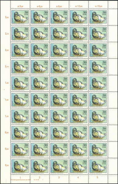 Datei:Ddr2035.1.small bg1.jpg