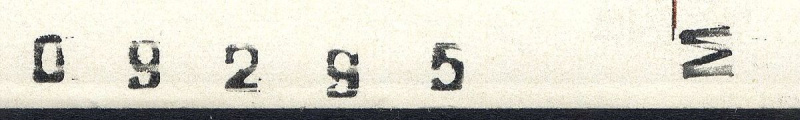 Datei:Ddr2644.2big bzndz.jpg