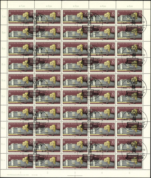 Datei:Ddr2683.3js.small bg1.jpg