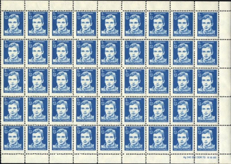 Datei:Ddr dtsbsm1974 100.1.small bg1.jpg