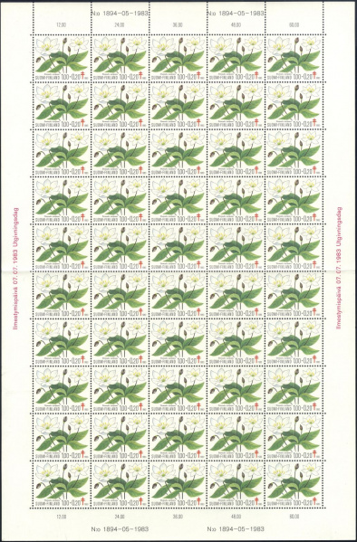Datei:Fin0932.1.small bg1.jpg