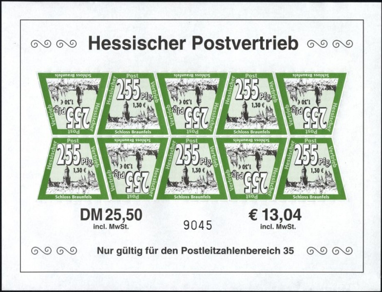 Datei:Pp hpv2000255.1.small bg1.jpg