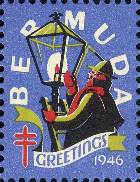 Datei:Vgn ber wsm1946.1.big.jpg