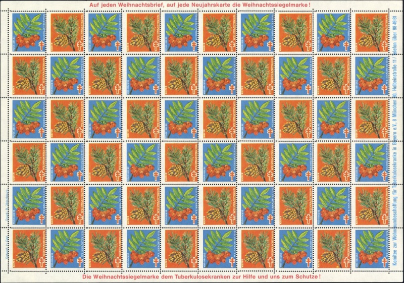 Datei:Vgn bnd wsm1972.5.small bg1.jpg