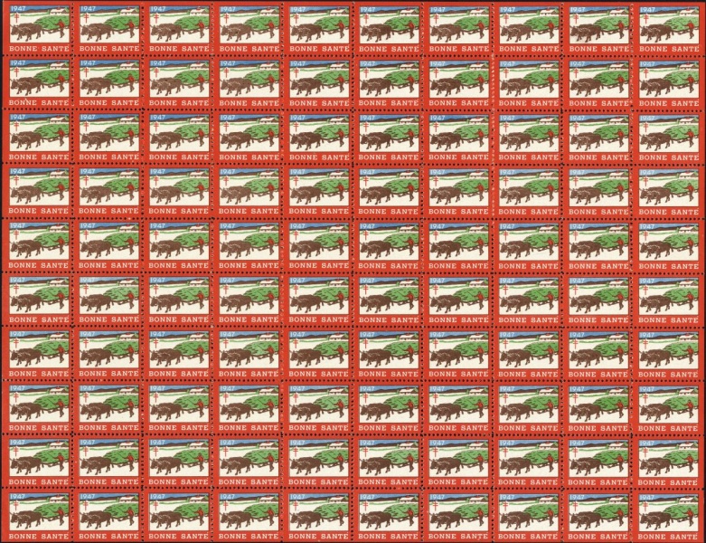 Datei:Vgn can wsm1947.2.small bg1.jpg