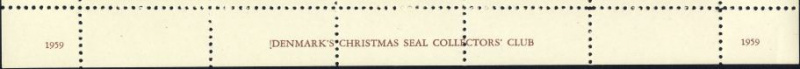 Datei:Vgn den wsmdjf1959.1.small rifunten.jpg