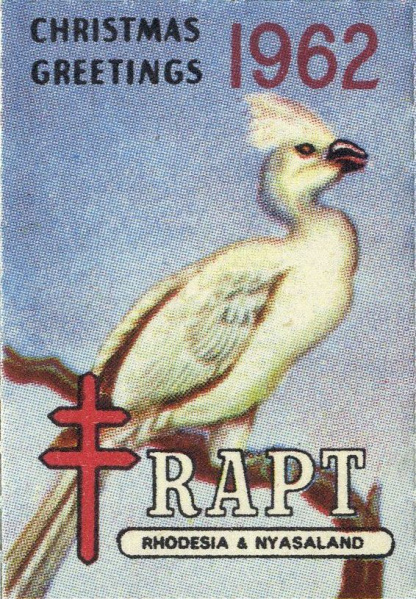 Datei:Vgn rhzw wsm1962.1.big.jpg