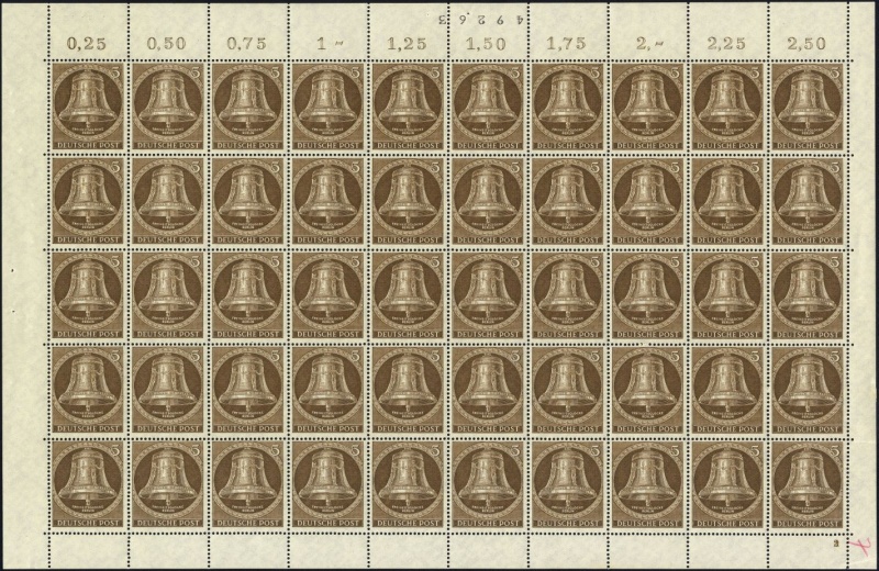 Datei:Bln0101.1.small bg1.jpg