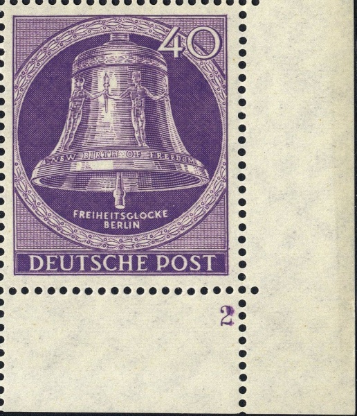 Datei:Bln0105.1.big fn2f50.jpg