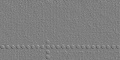 Vorschaubild für Version vom 10:25, 31. Dez. 2007