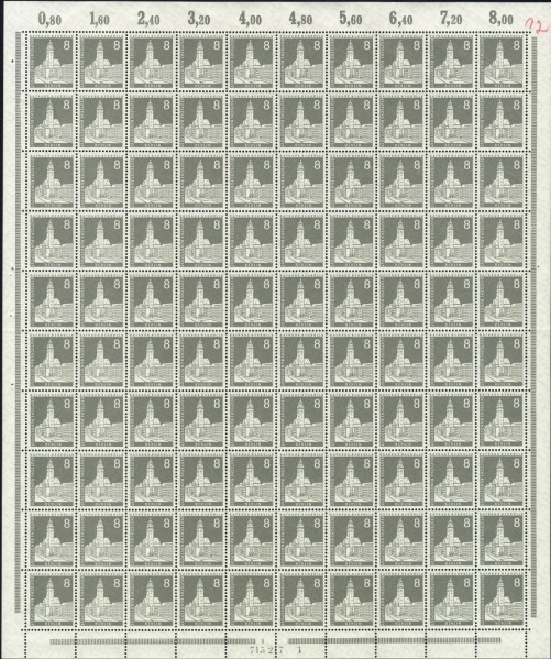 Datei:Bln0143xv.4.small bg1.jpg