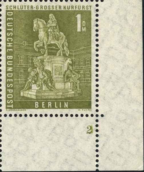 Datei:Bln0153v.2.big fn2f50.jpg