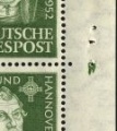 Vorschaubild für Version vom 23:01, 8. Dez. 2010