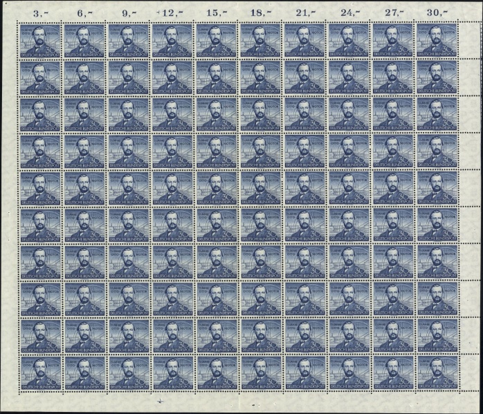 Datei:Bnd0150.1.small bg1.jpg
