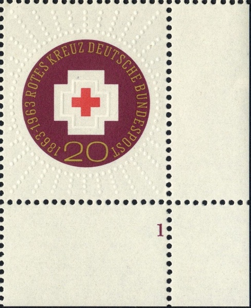 Datei:Bnd0400.1.big fn1f50.jpg