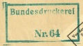 Vorschaubild für Version vom 10:46, 31. Mai 2008