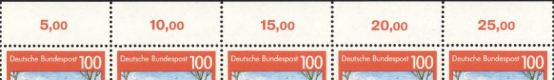 Datei:Bnd1577.1.small rwz1.jpg
