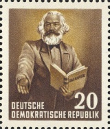 MiNr. 348