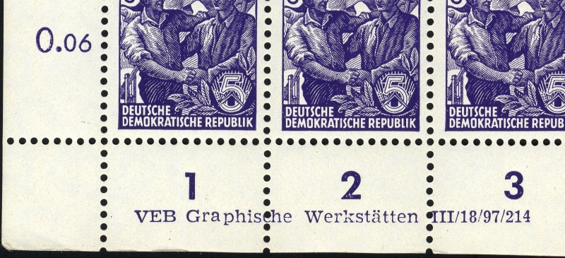 Datei:Ddr0407xXI.1.big dvf91.jpg