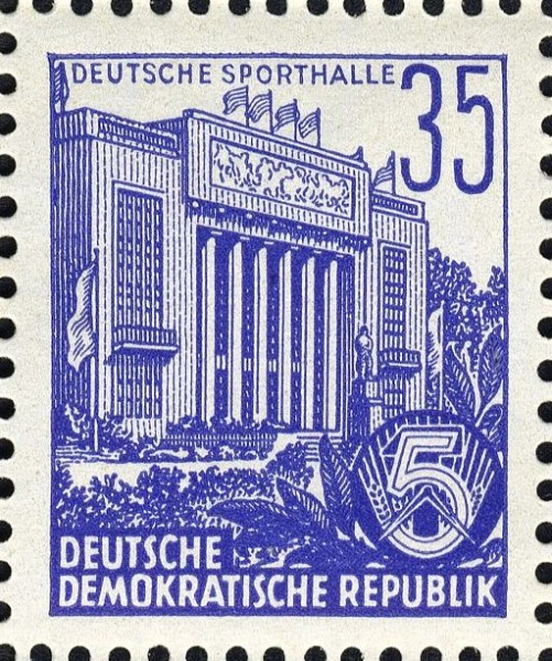 Datei:Ddr0417xXI.1.big.jpg