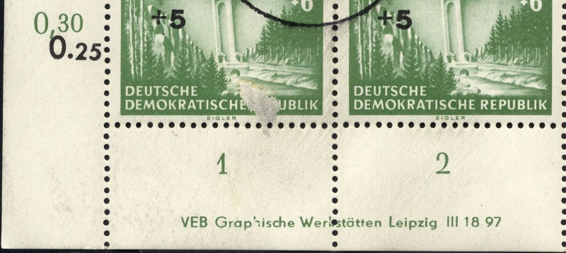 Datei:Ddr0449.7.big dvf46.jpg