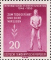 Vorschaubild für Version vom 17:28, 11. Dez. 2011