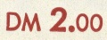 Vorschaubild für Version vom 22:22, 2. Aug. 2017