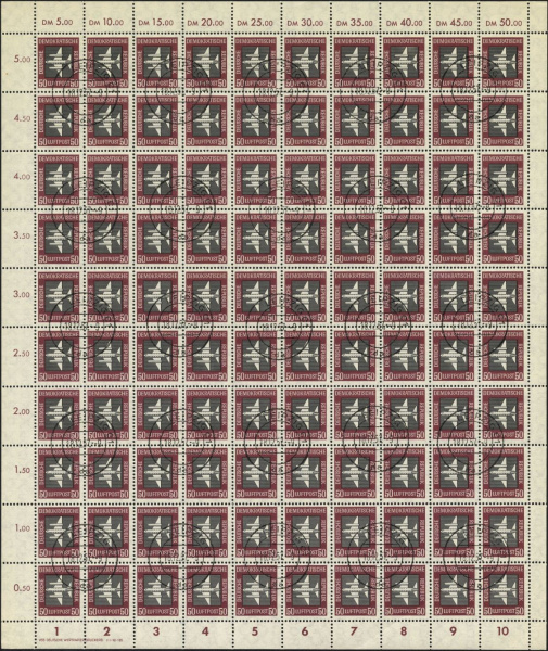 Datei:Ddr0612.3js.small bg1.jpg