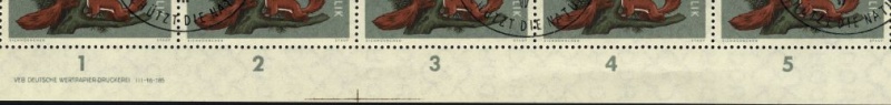 Datei:Ddr0737.8.small rz1.jpg