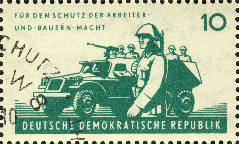 Datei:Ddr0877.1.big.jpg