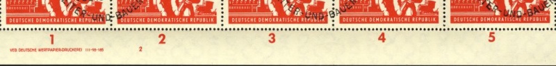 Datei:Ddr0878.1.small rz1.jpg