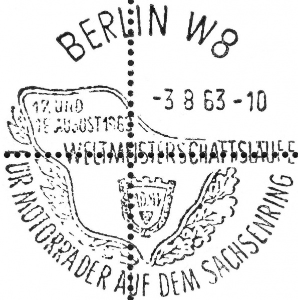 Datei:Ddr0973.1.big st1.jpg