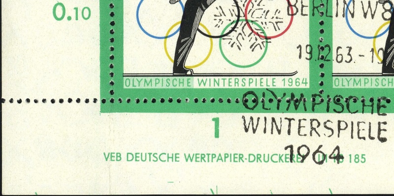 Datei:Ddr1001.5.big dvf41.jpg