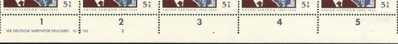 Datei:Ddr1014.13.small rz1.jpg