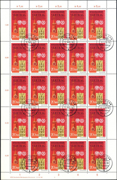 Datei:Ddr1570.5.small bg1.jpg