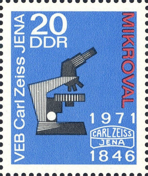 Datei:Ddr1714.1.f3.big.jpg
