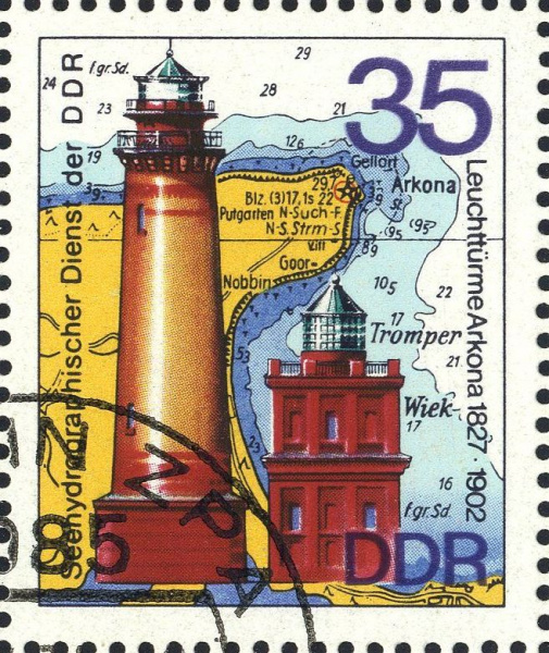 Datei:Ddr1956.1.big.jpg