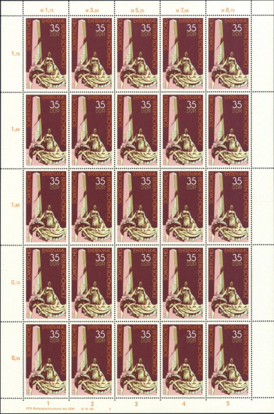 Datei:Ddr2262.3.small bg1.jpg