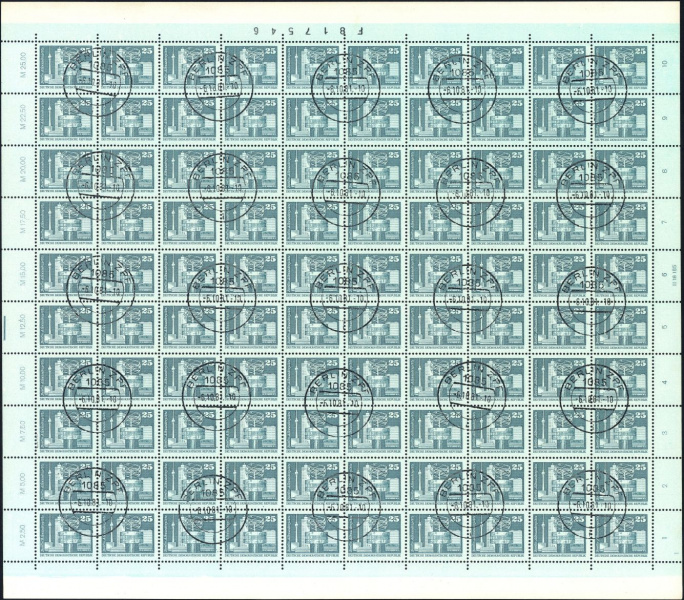 Datei:Ddr2521.7.small bg1.jpg