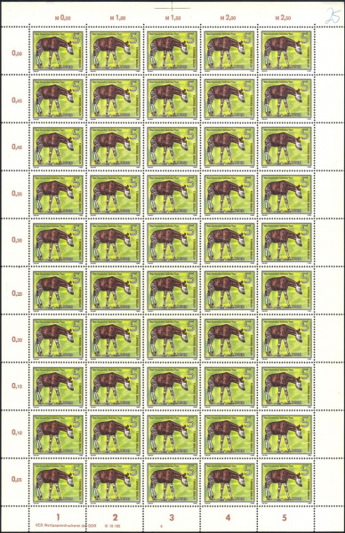 Datei:Ddr2522.3.small bg1.jpg