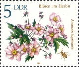 MiNr. 2737