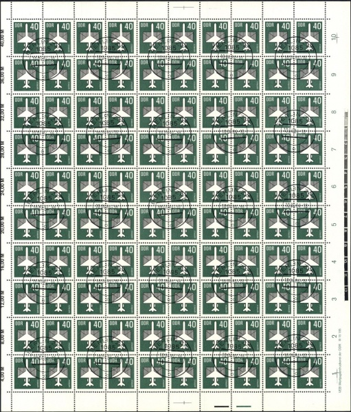 Datei:Ddr2752.2.small bg1.jpg