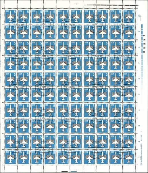 Datei:Ddr2831.1.small bg1.jpg