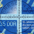 Vorschaubild für Version vom 07:12, 27. Okt. 2023