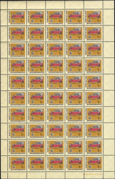 Datei:Ddr admvsm19751 100a.1.small bg1.jpg