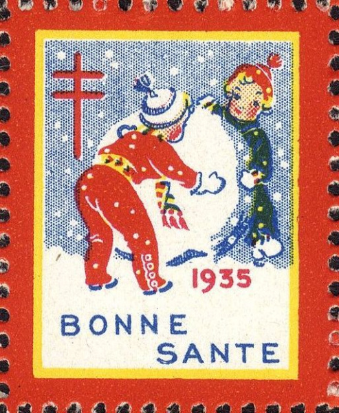 Datei:Vgn can wsm1935.1.big.jpg